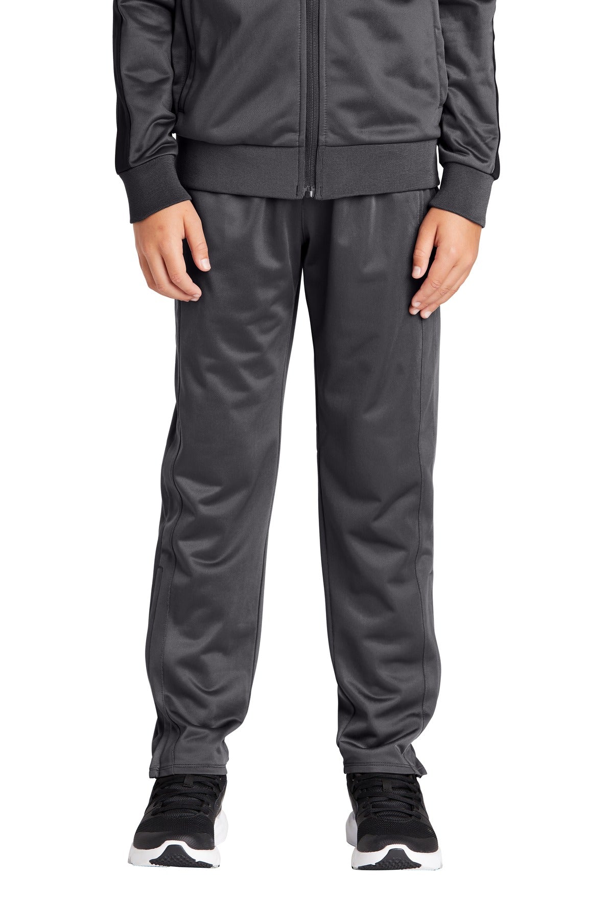 YPST95_graphite_model_front_112019.jpg