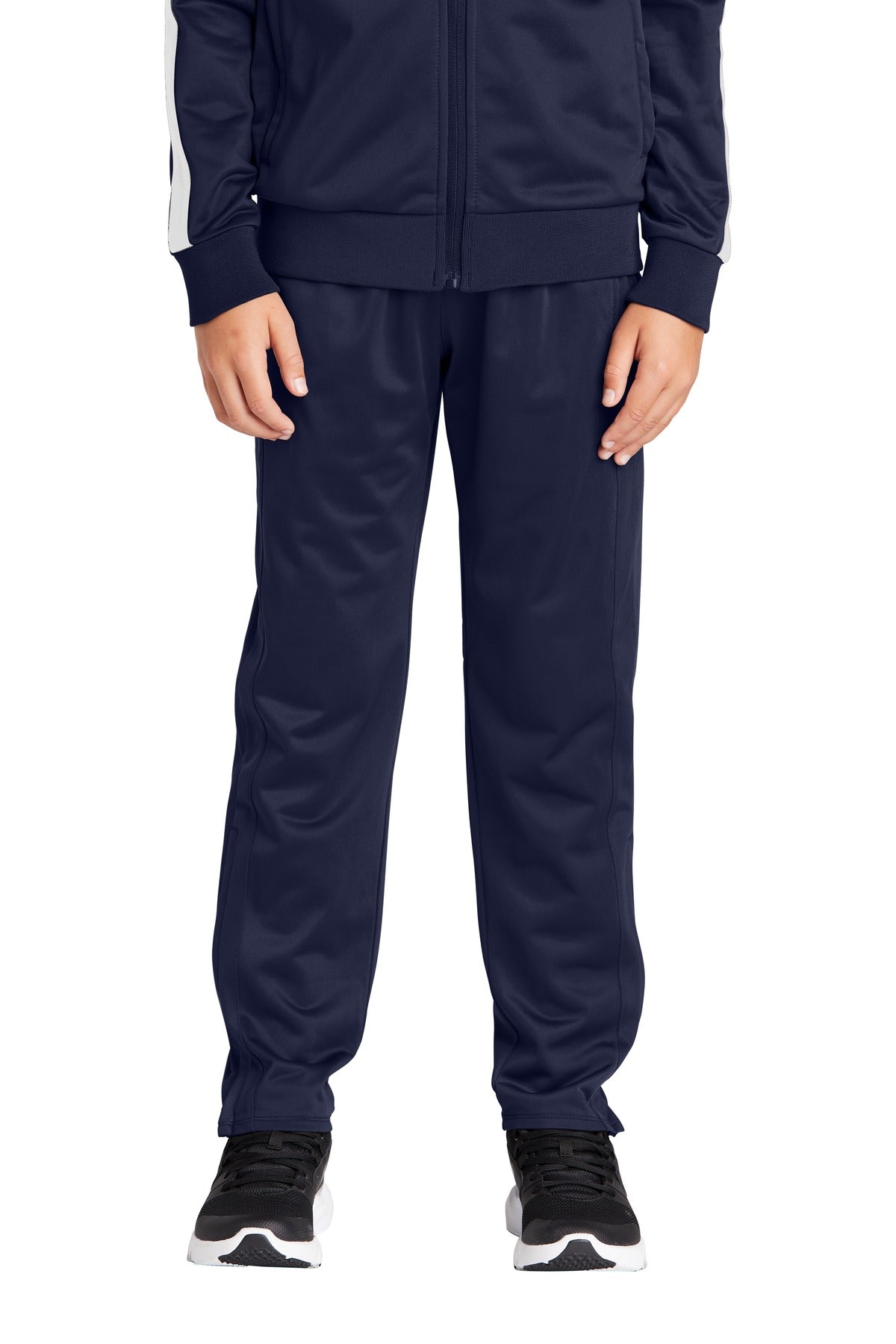 YPST95_navy_model_front_112019.jpg