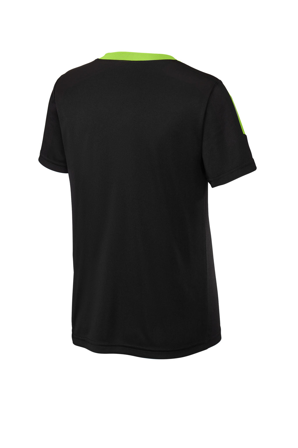 YST100_BLACKLIMESHOCK_Form_Back.jpg