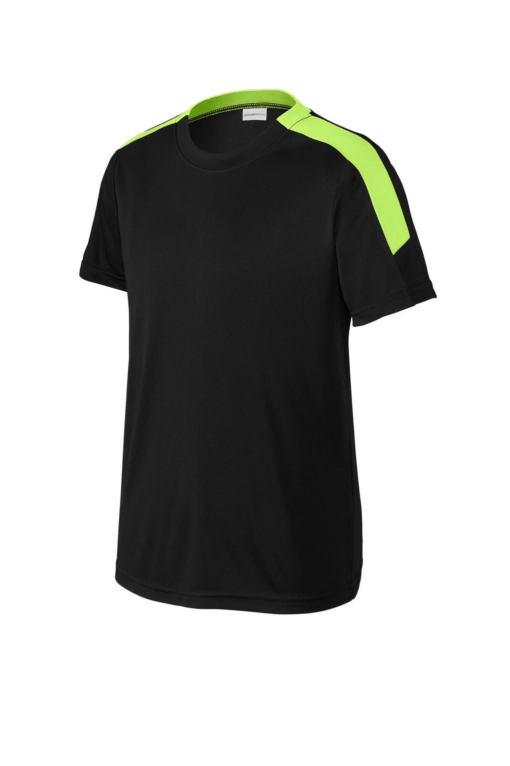 YST100_BLACKLIMESHOCK_Form_Front.jpg