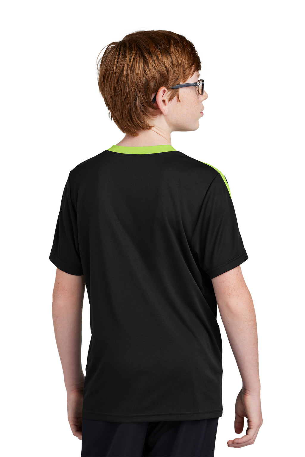YST100_BLACKLIMESHOCK_Model_Back.jpg