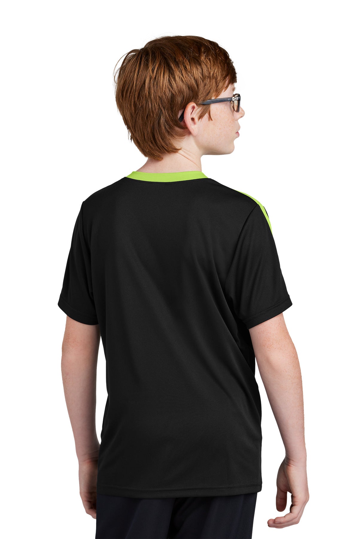YST100_BLACKLIMESHOCK_Model_Back.jpg