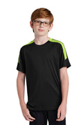 YST100_BLACKLIMESHOCK_Model_Front.jpg
