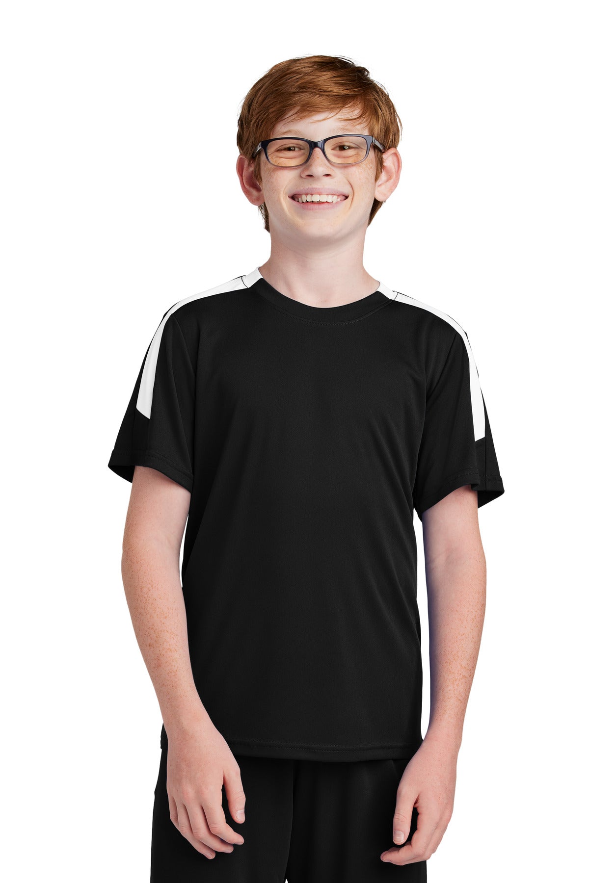 YST100_BLACKWHITE_Model_Front.jpg
