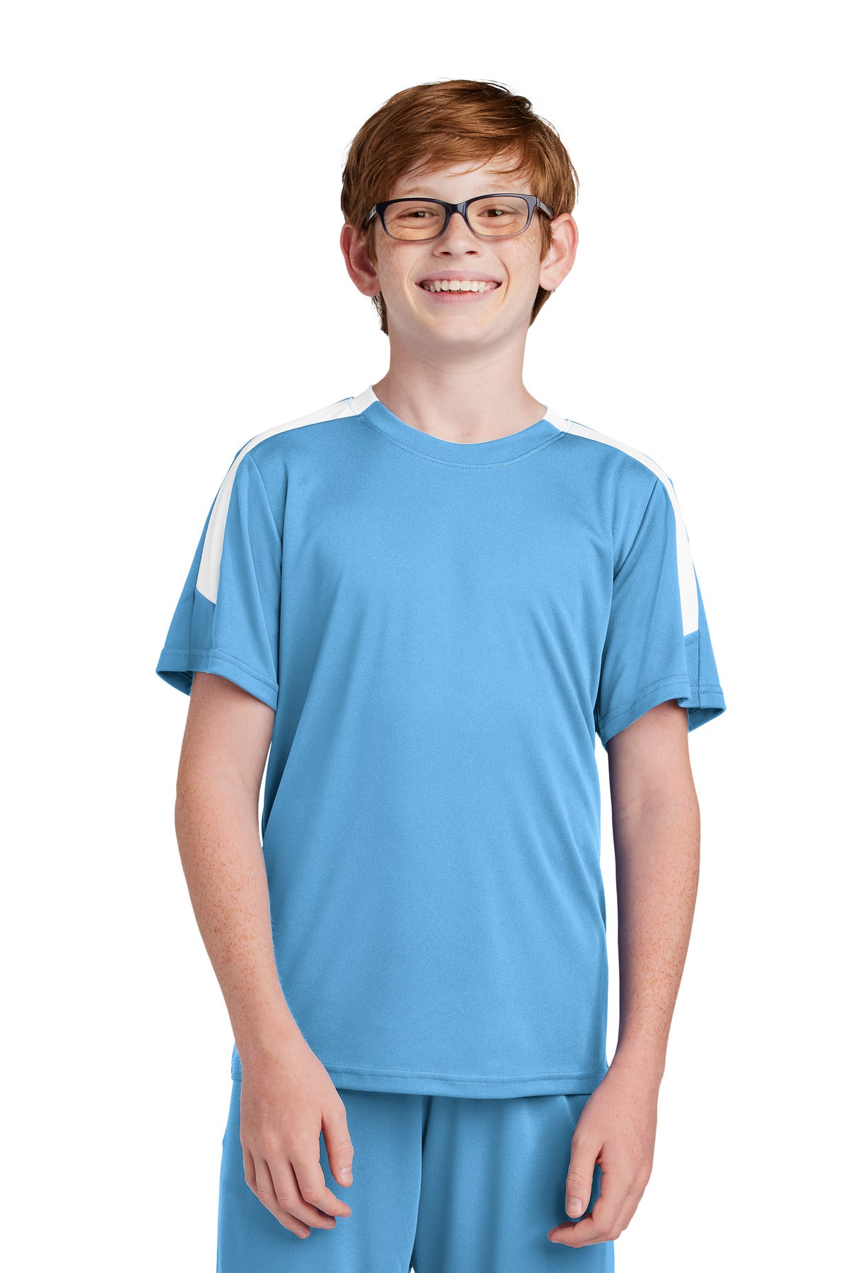 YST100_CAROLINABLUEWHITE_Model_Front.jpg