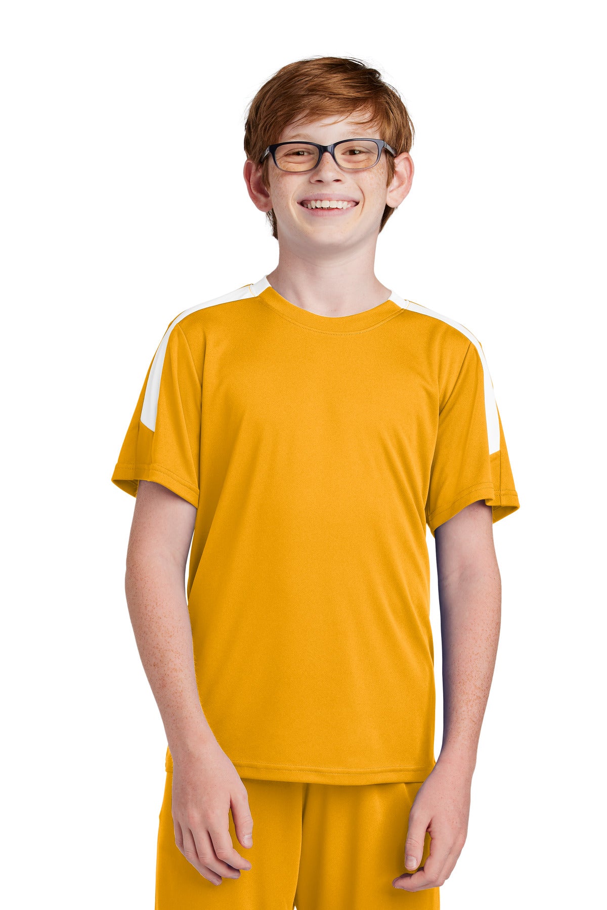YST100_GOLDWHITE_Model_Front.jpg