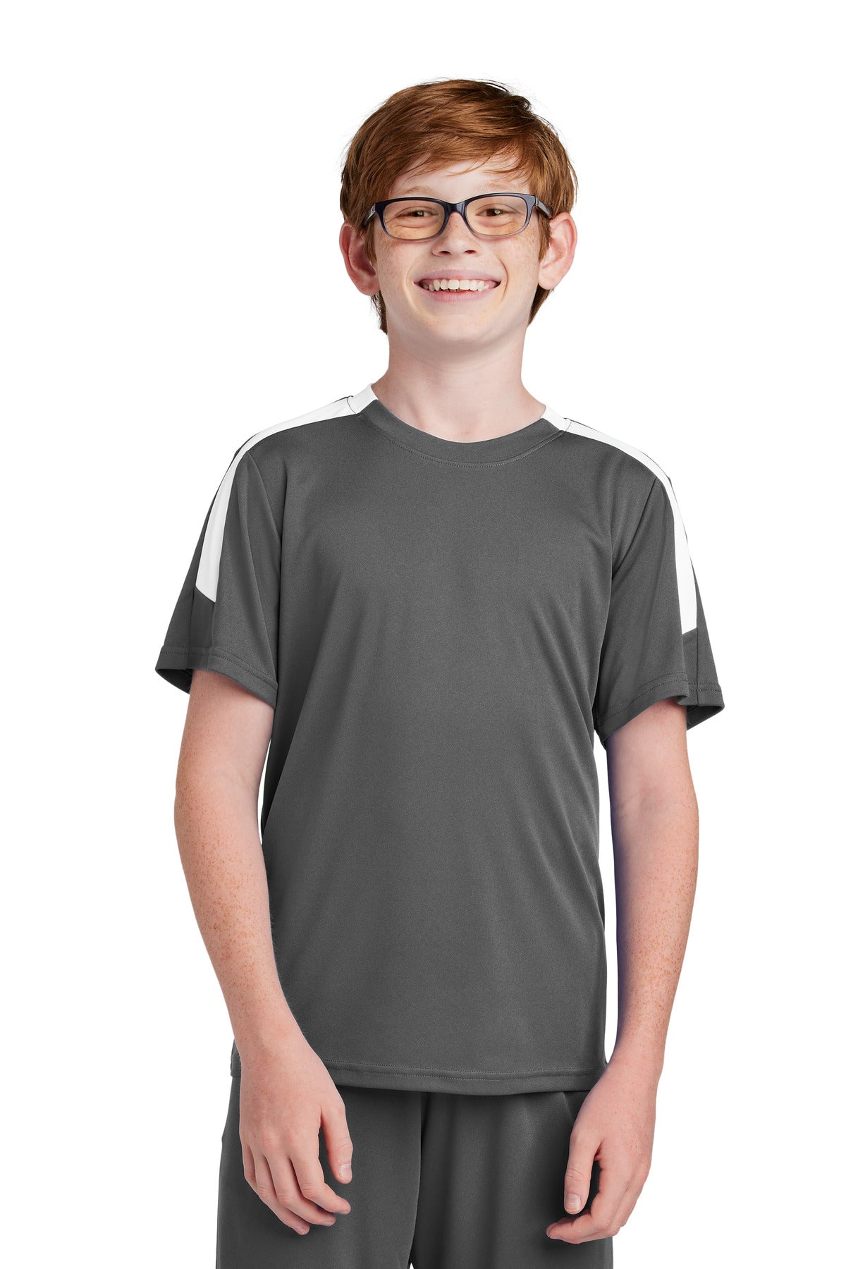 YST100_IRONGREYWHITE_Model_Front.jpg