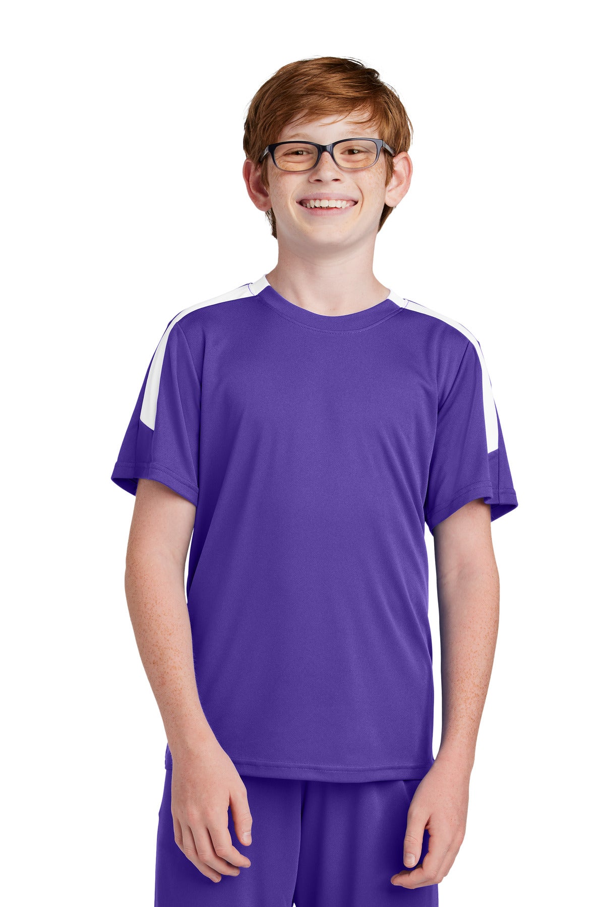 YST100_PURPLEWHITE_Model_Front.jpg