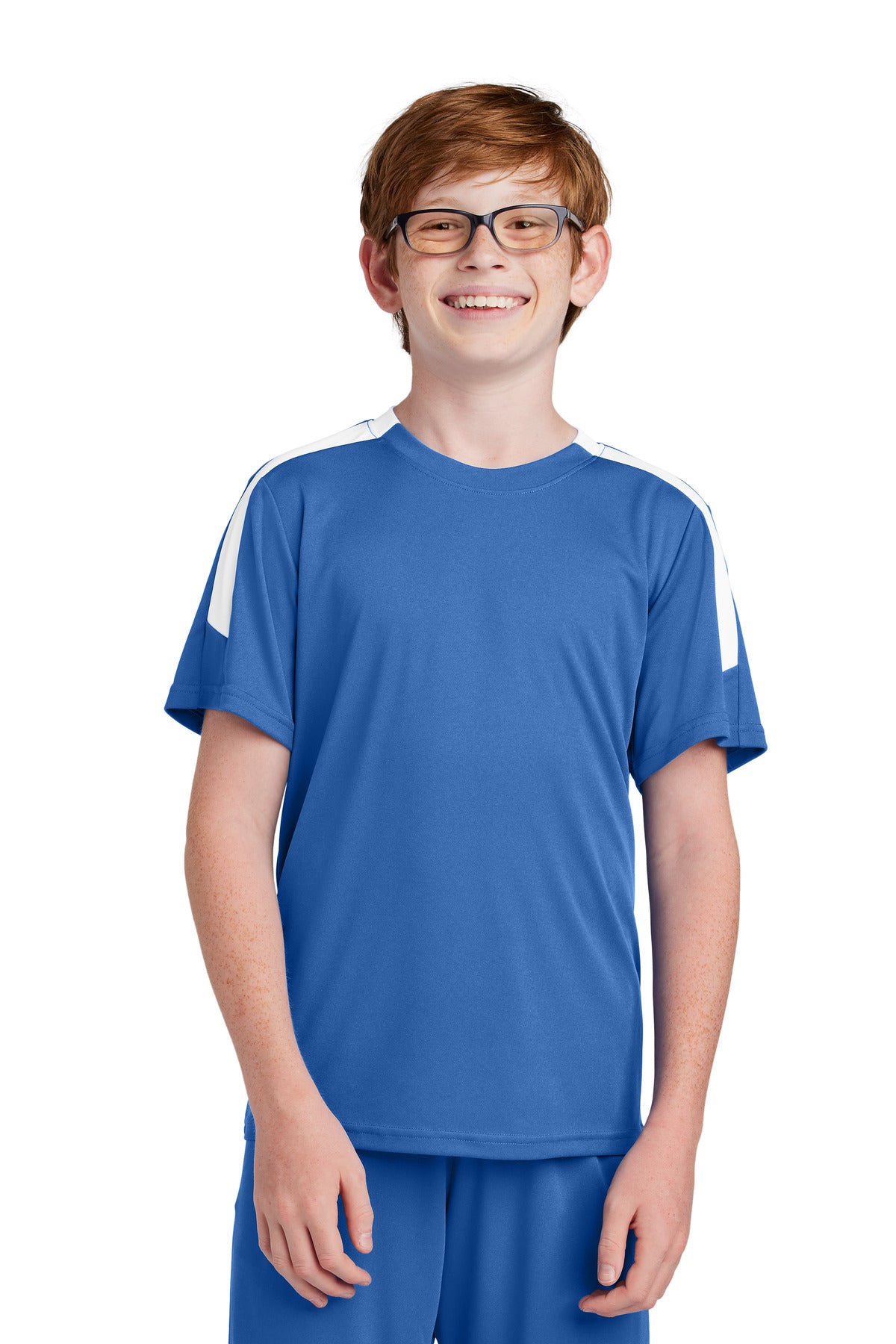 YST100_TRUEROYALWHITE_Model_Front.jpg