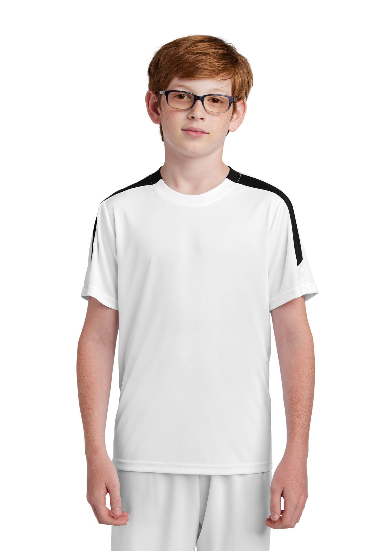 YST100_WHITEBLACK_Model_Front.jpg