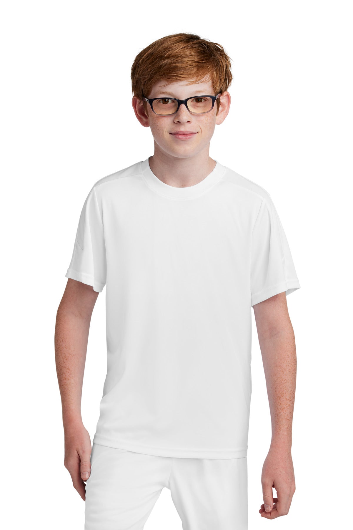 YST100_WHITEWHITE_Model_Front.jpg