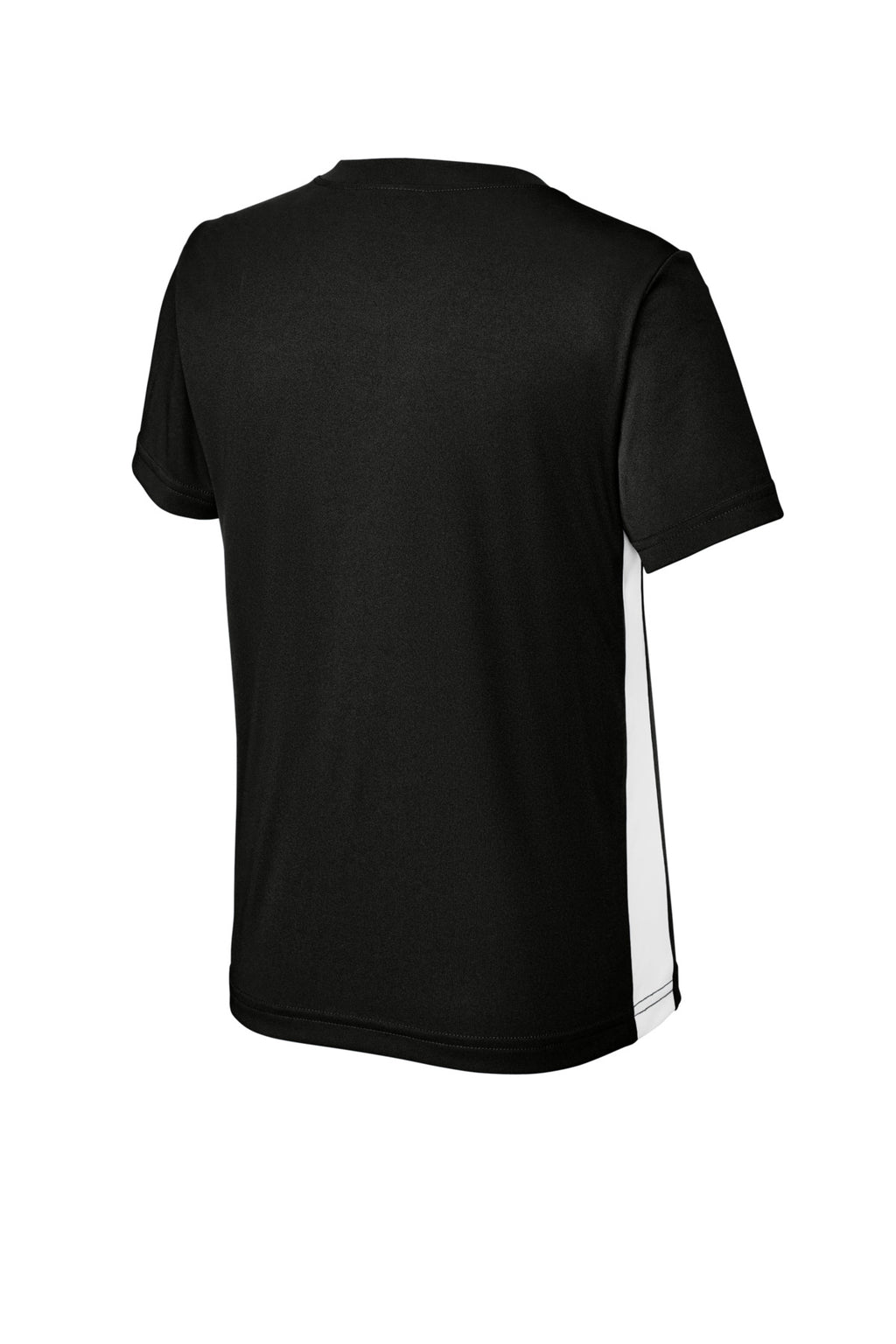 YST101_BLACKWHITE_Form_Back.jpg