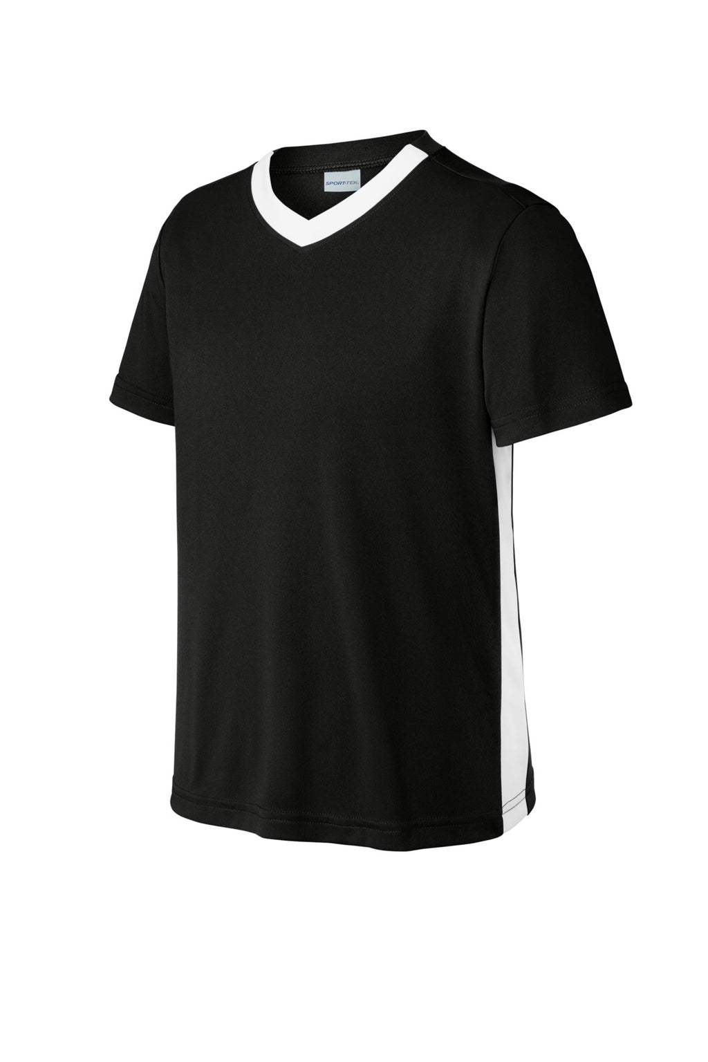 YST101_BLACKWHITE_Form_Front.jpg