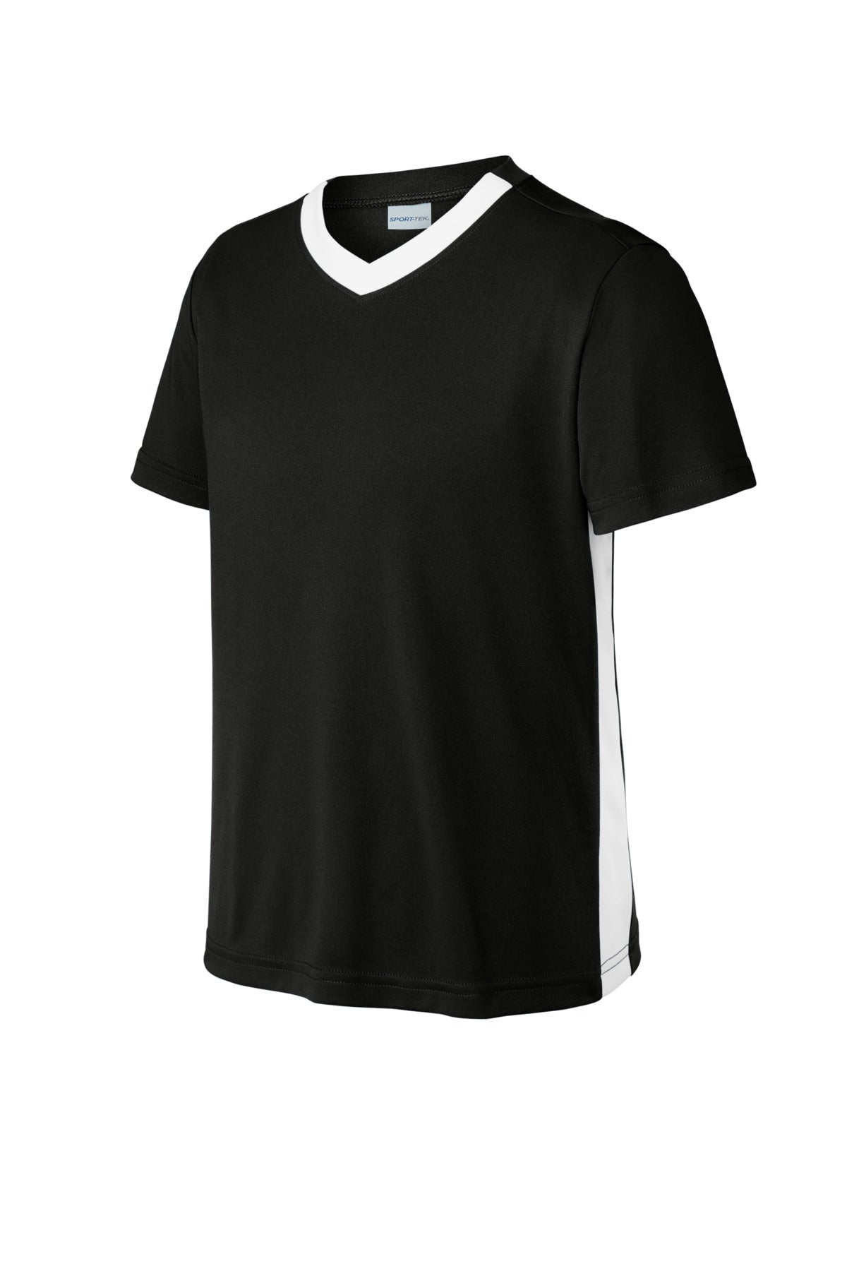 YST101_BLACKWHITE_Form_Front.jpg
