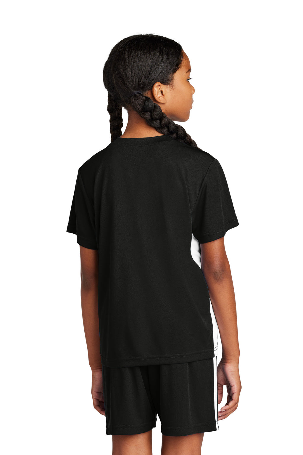 YST101_BLACKWHITE_Model_Back.jpg
