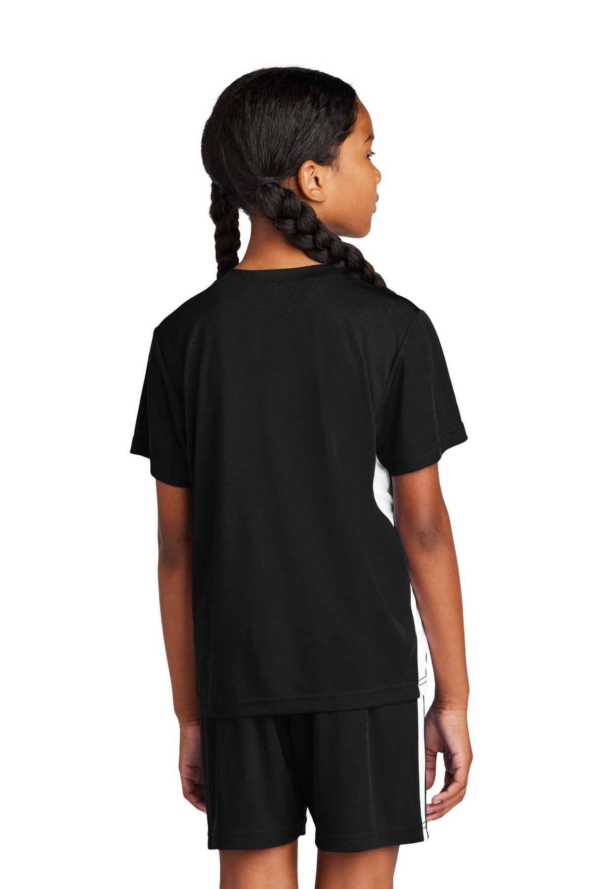 YST101_BLACKWHITE_Model_Back.jpg