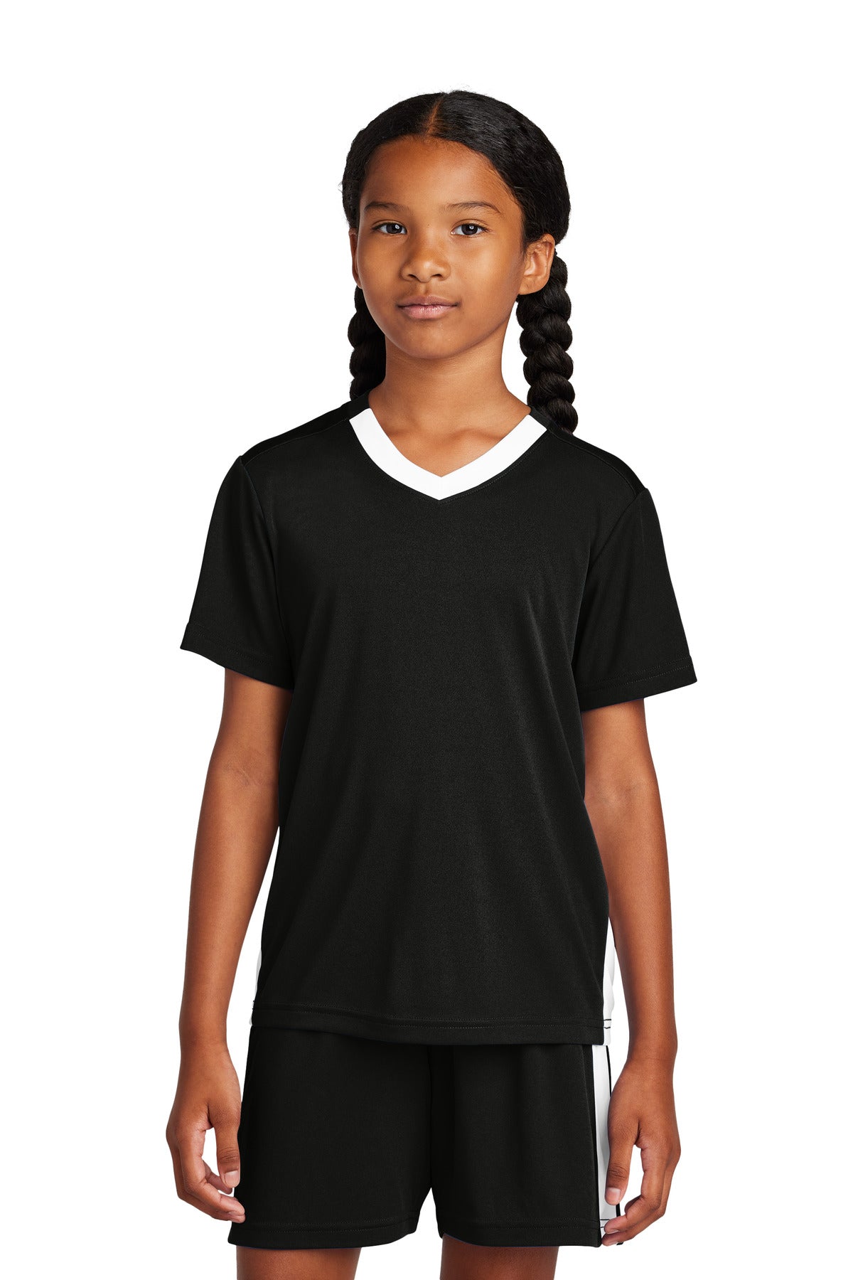 YST101_BLACKWHITE_Model_Front.jpg
