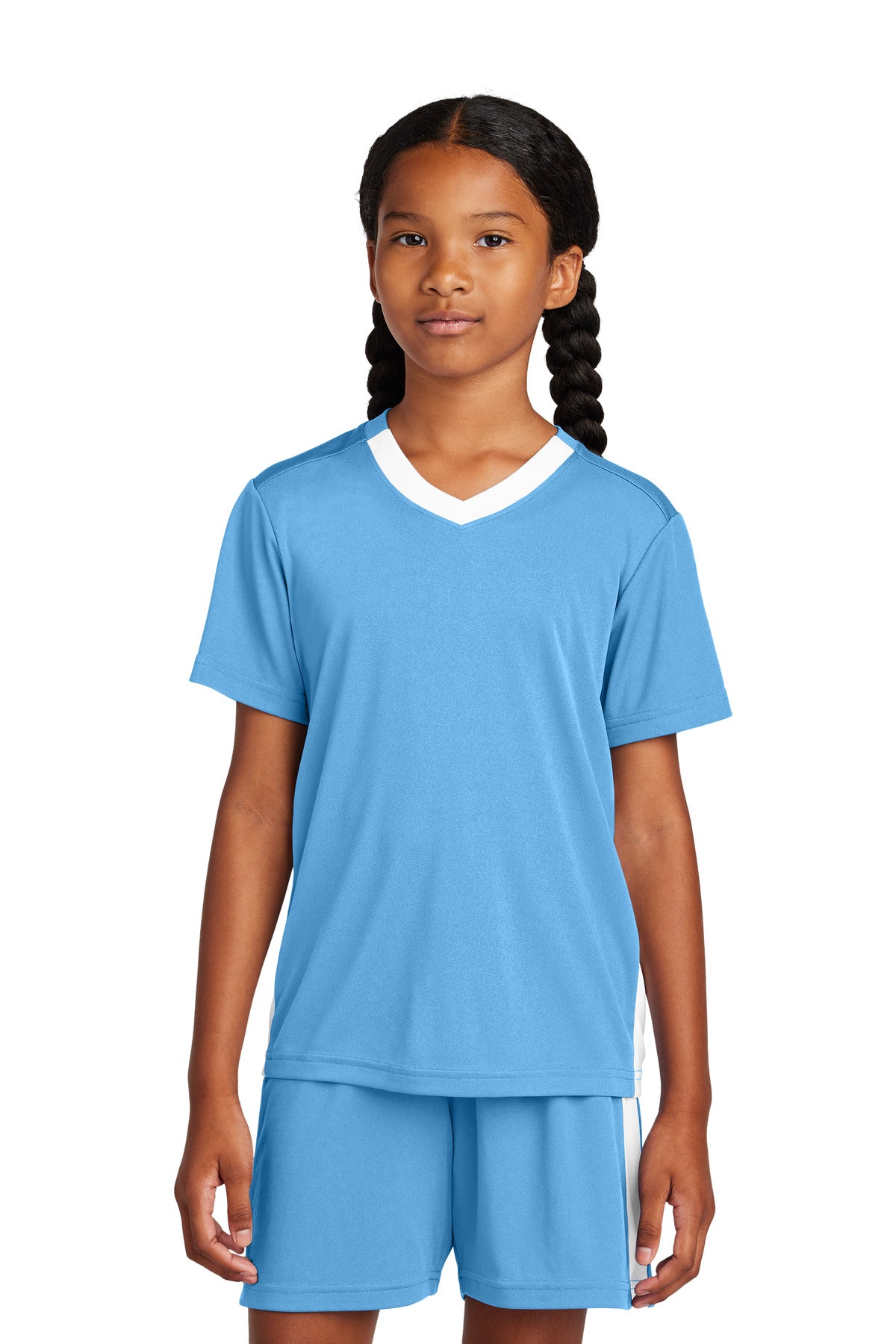 YST101_CAROLINABLUEWHITE_Model_Front.jpg