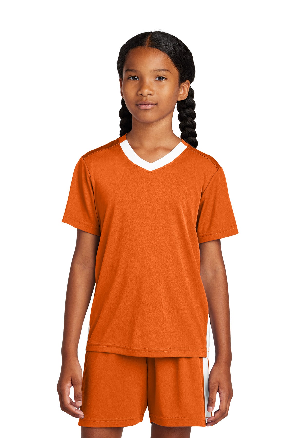YST101_DEEPORANGEWHITE_Model_Front.jpg
