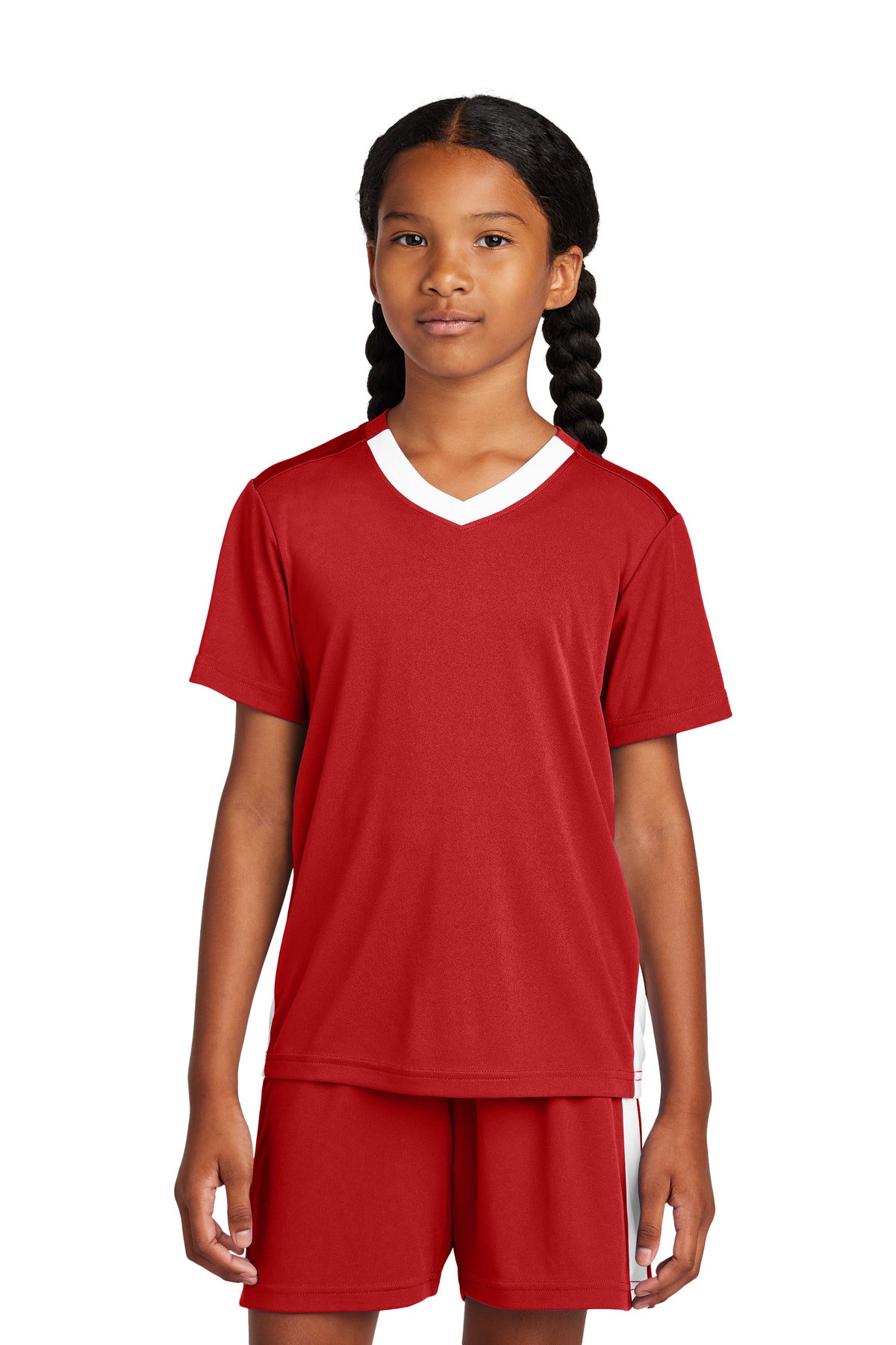 YST101_DEEPREDWHITE_Model_Front.jpg