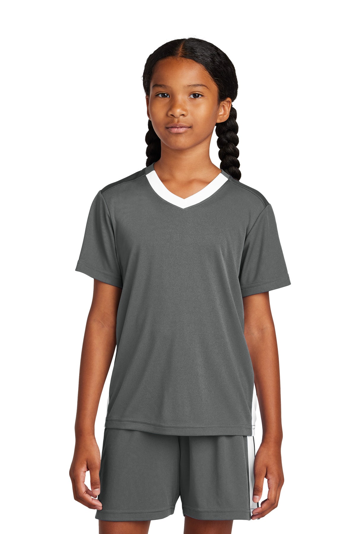 YST101_IRONGREYWHITE_Model_Front.jpg