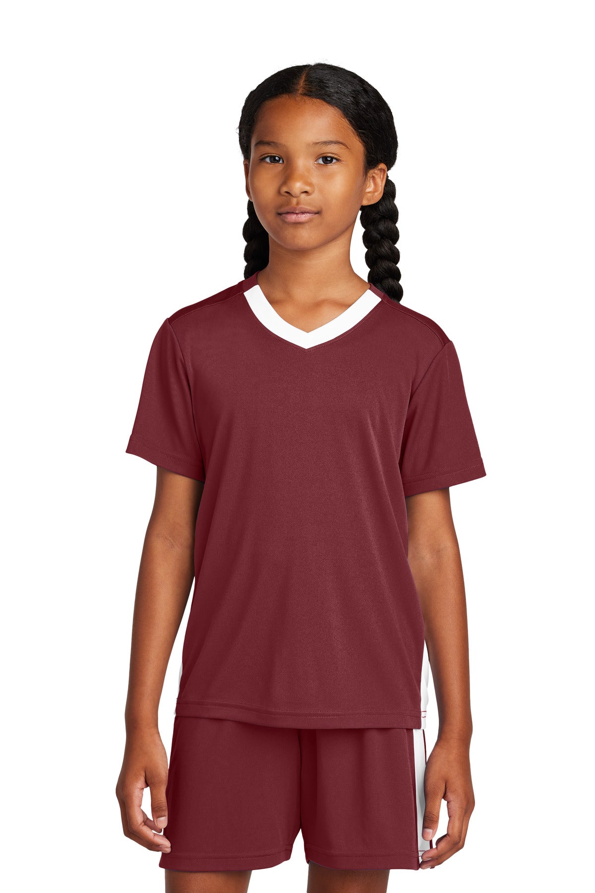 YST101_MAROONWHITE_Model_Front.jpg
