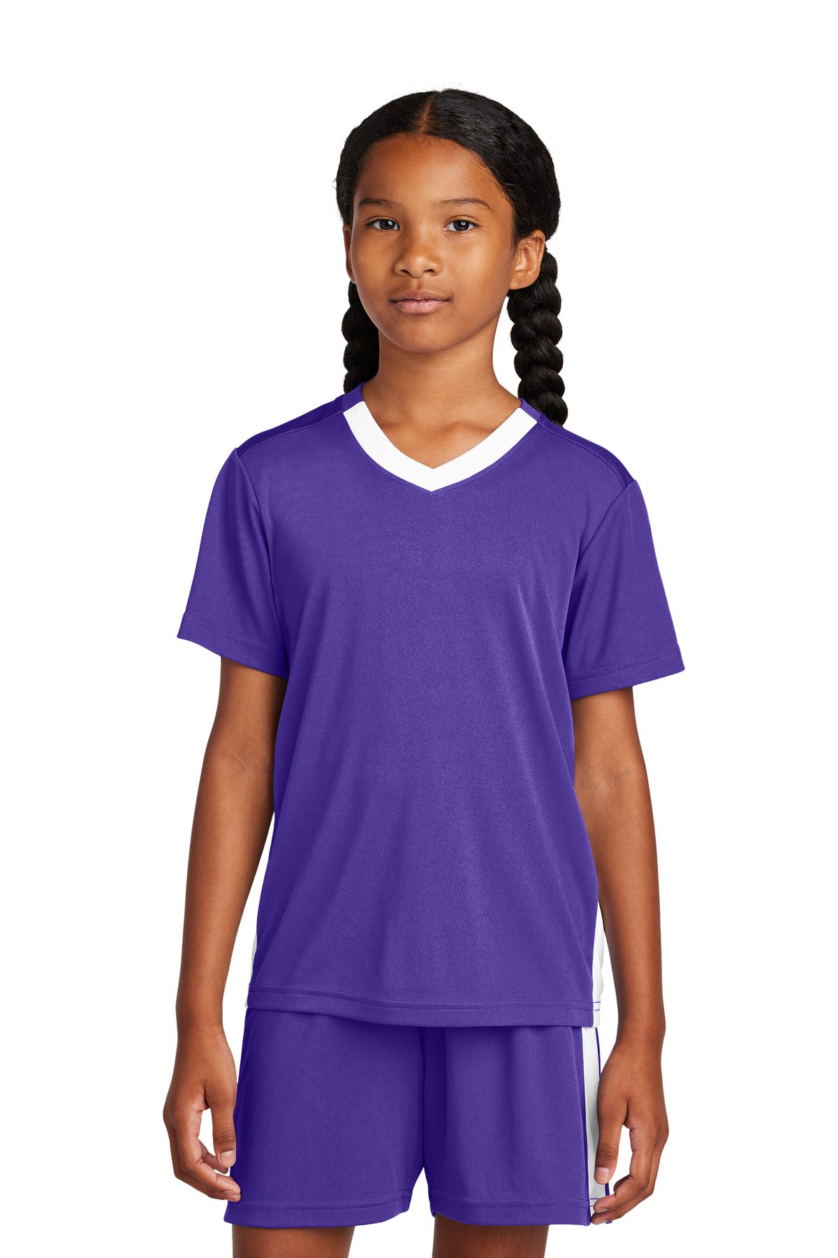 YST101_PURPLEWHITE_Model_Front.jpg