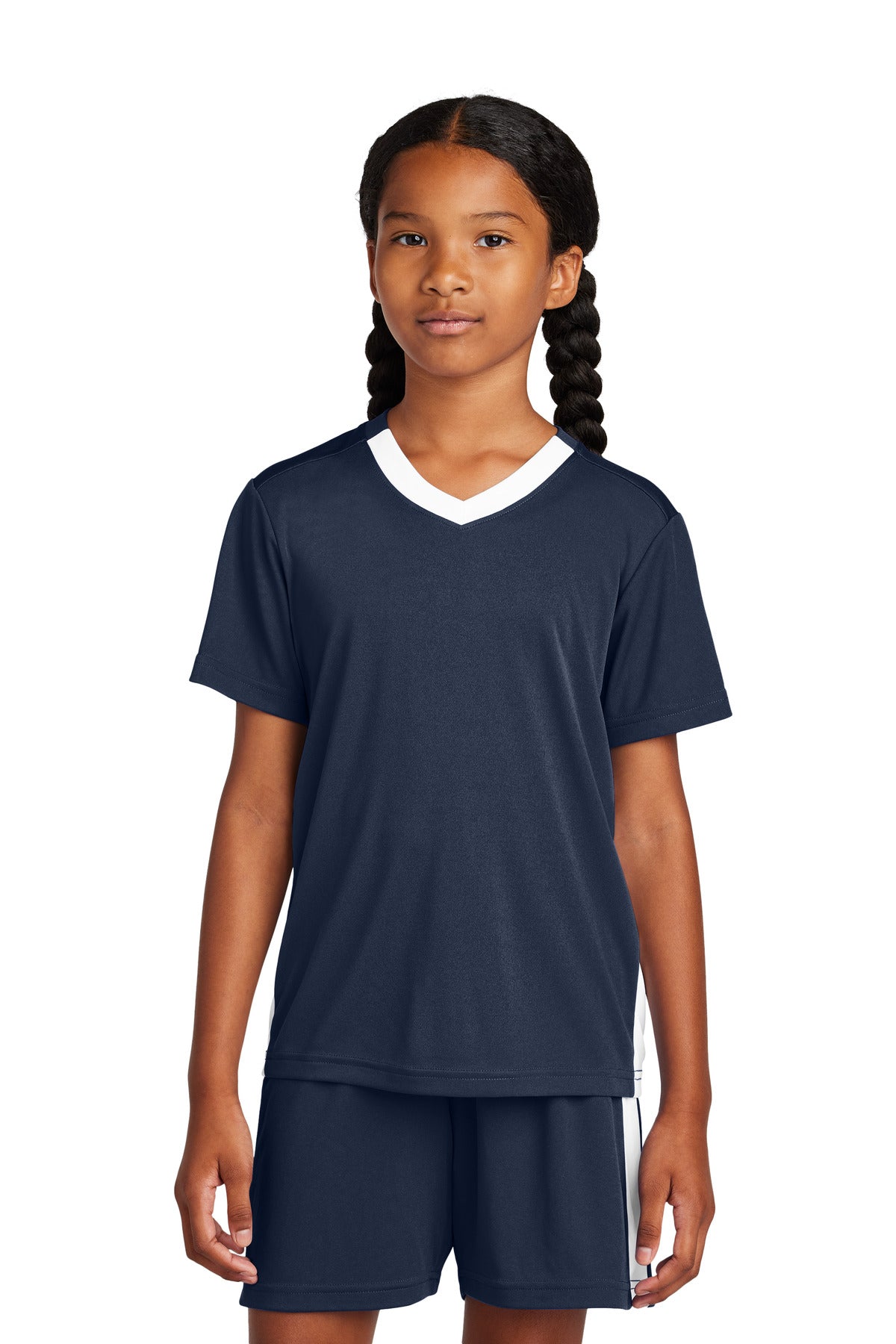 YST101_TRUENAVYWHITE_Model_Front.jpg