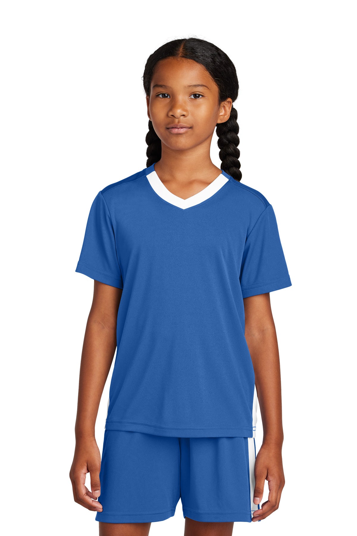 YST101_TRUEROYALWHITE_Model_Front.jpg