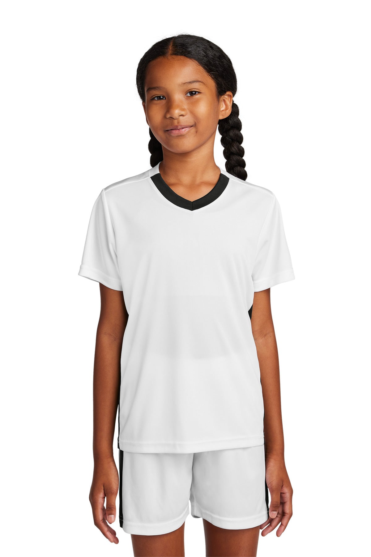 YST101_WHITEBLACK_Model_Front.jpg