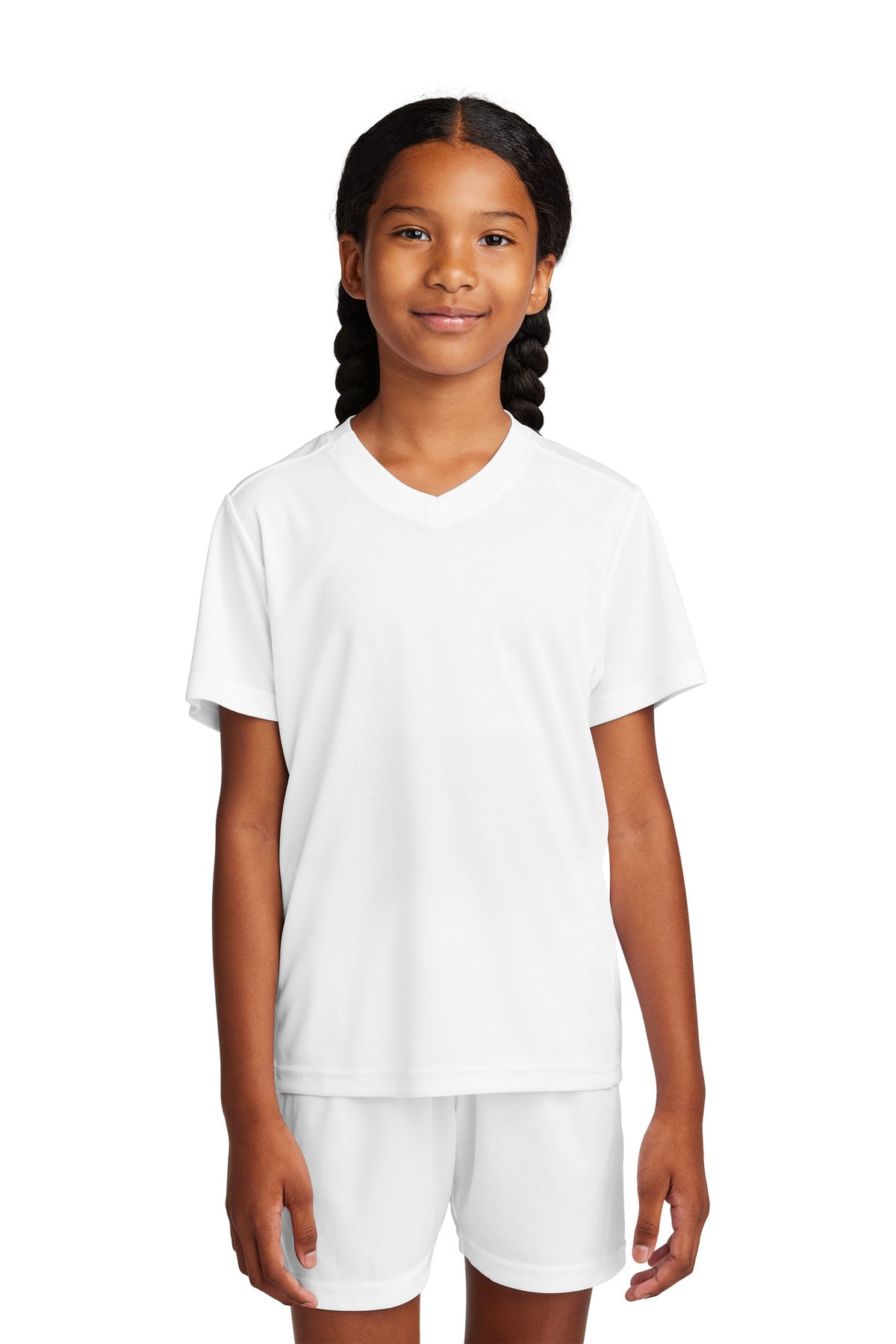 YST101_WHITEWHITE_Model_Front.jpg