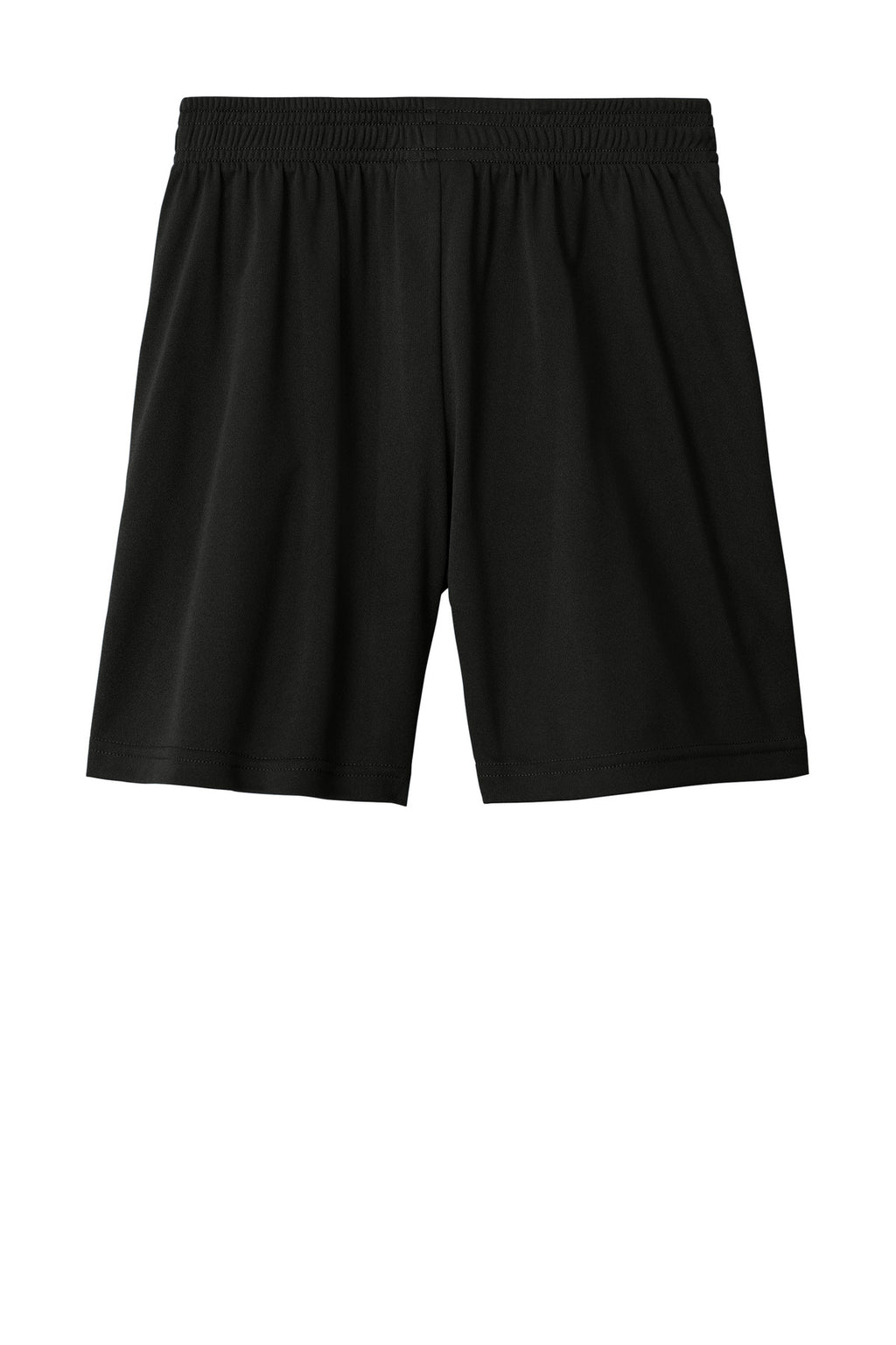 YST103_BLACKWHITE_Flat_Back.jpg