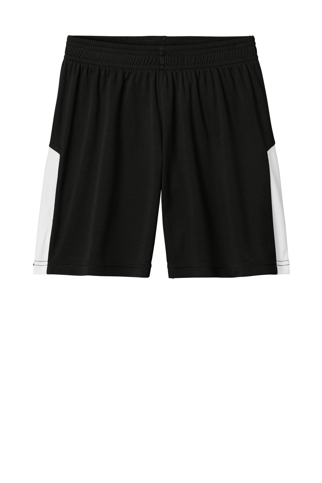 YST103_BLACKWHITE_Flat_Front.jpg