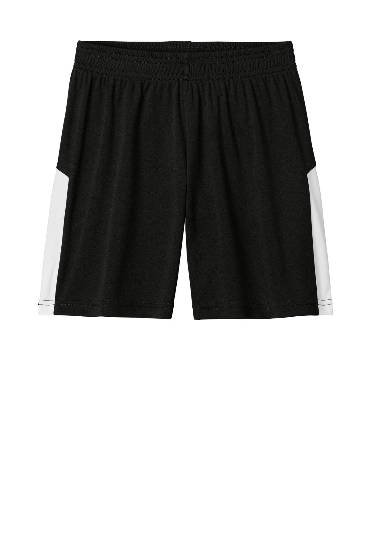 YST103_BLACKWHITE_Flat_Front.jpg