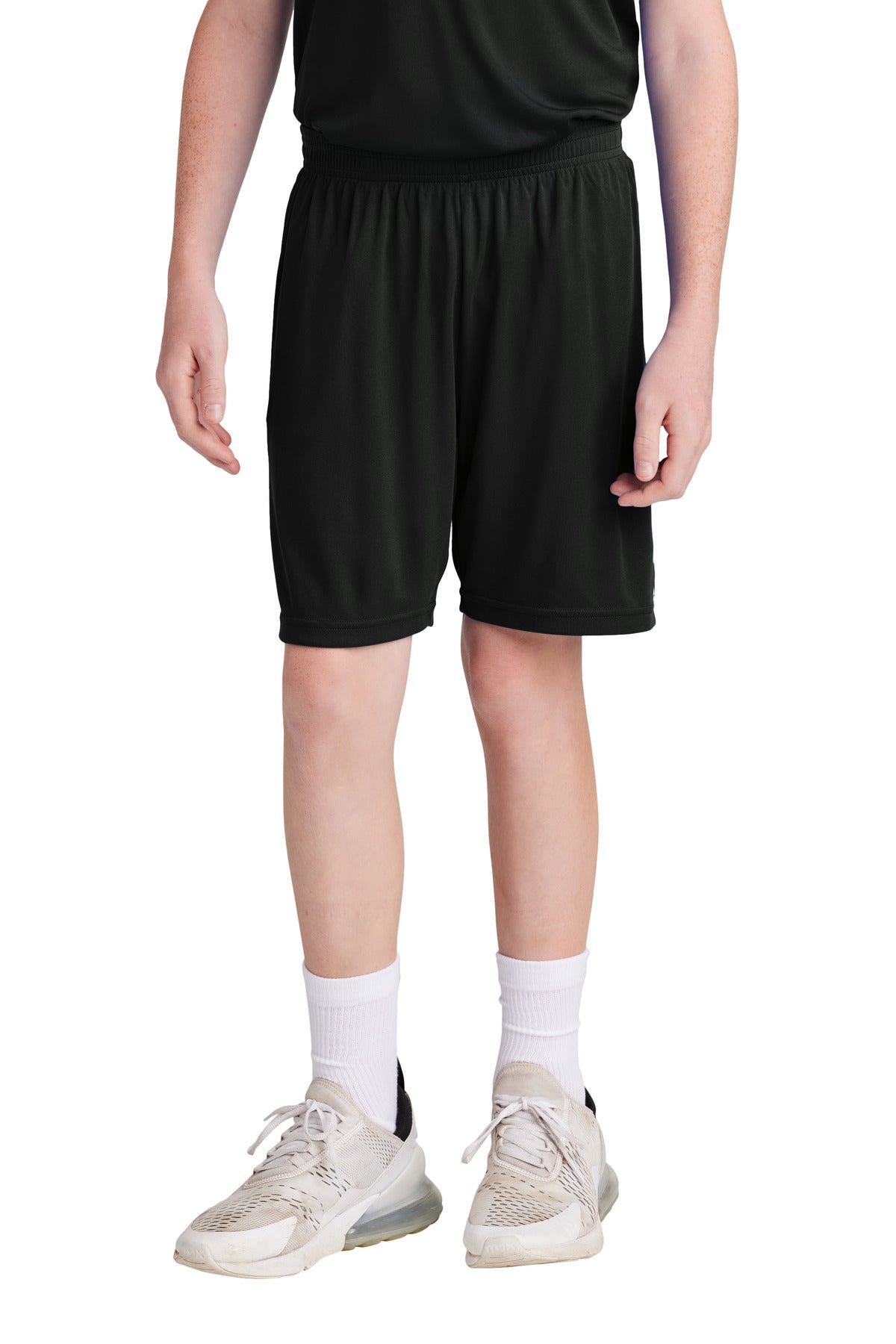 YST103_BLACKWHITE_Model_Front.jpg