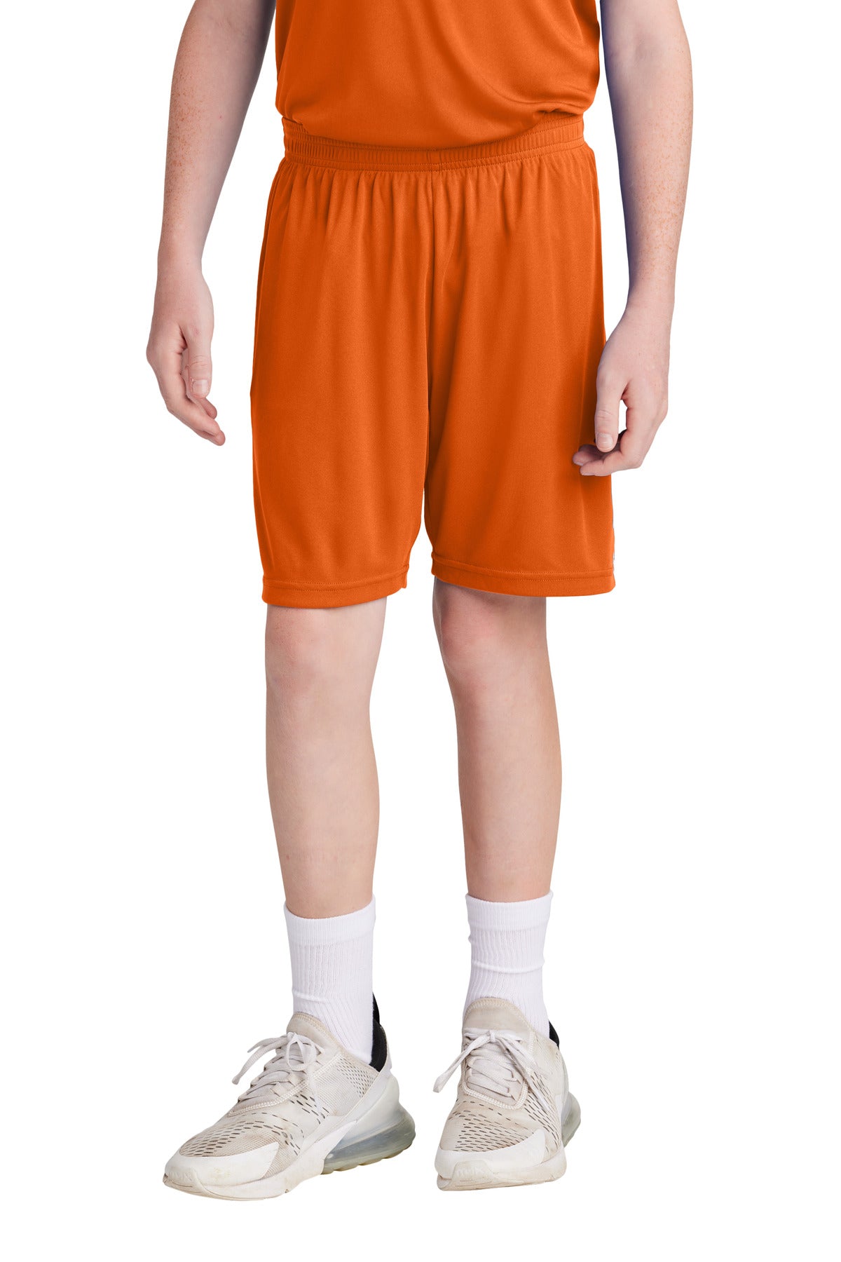 YST103_DEEPORANGEWHITE_Model_Front.jpg