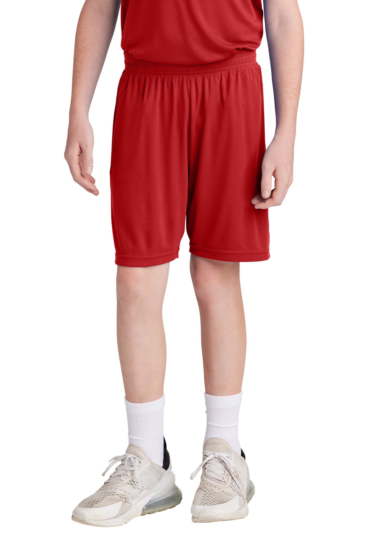 YST103_DEEPREDWHITE_Model_Front.jpg