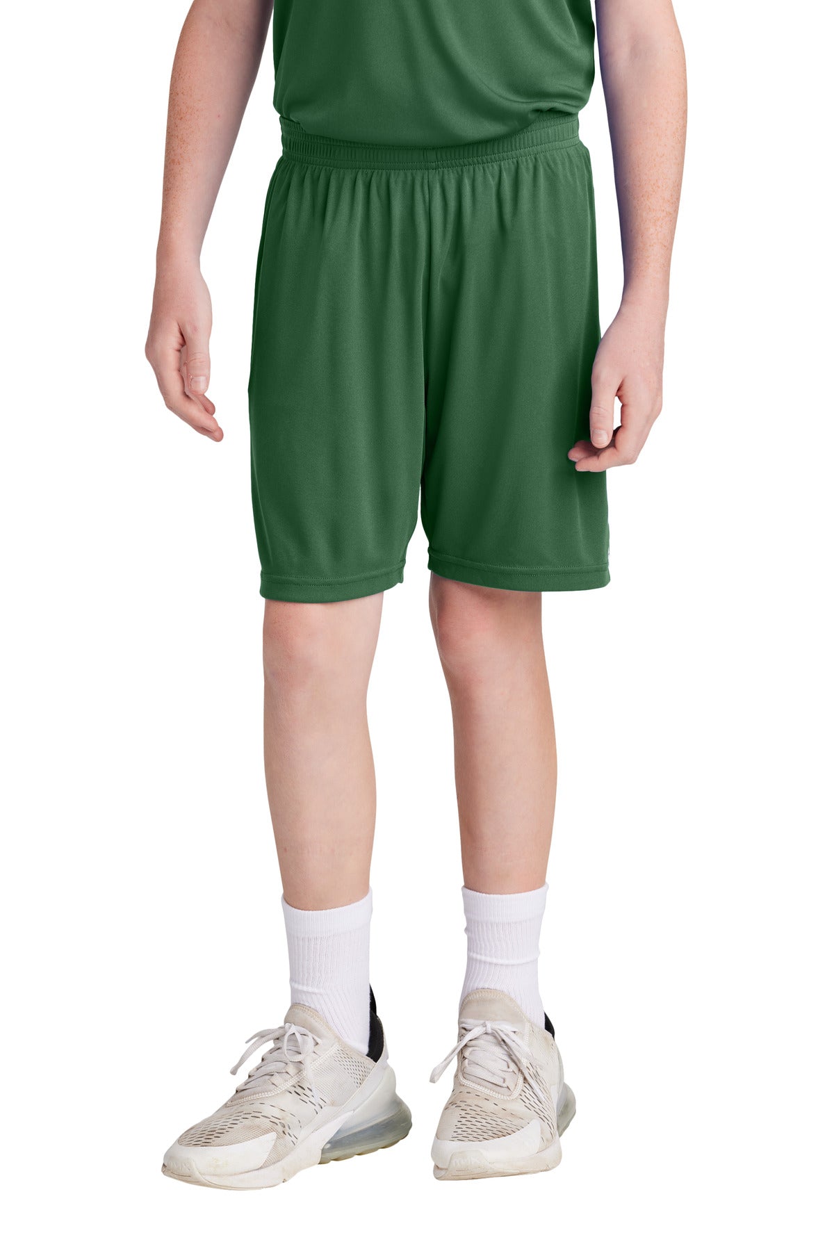 YST103_FORESTGREENWHITE_Model_Front.jpg
