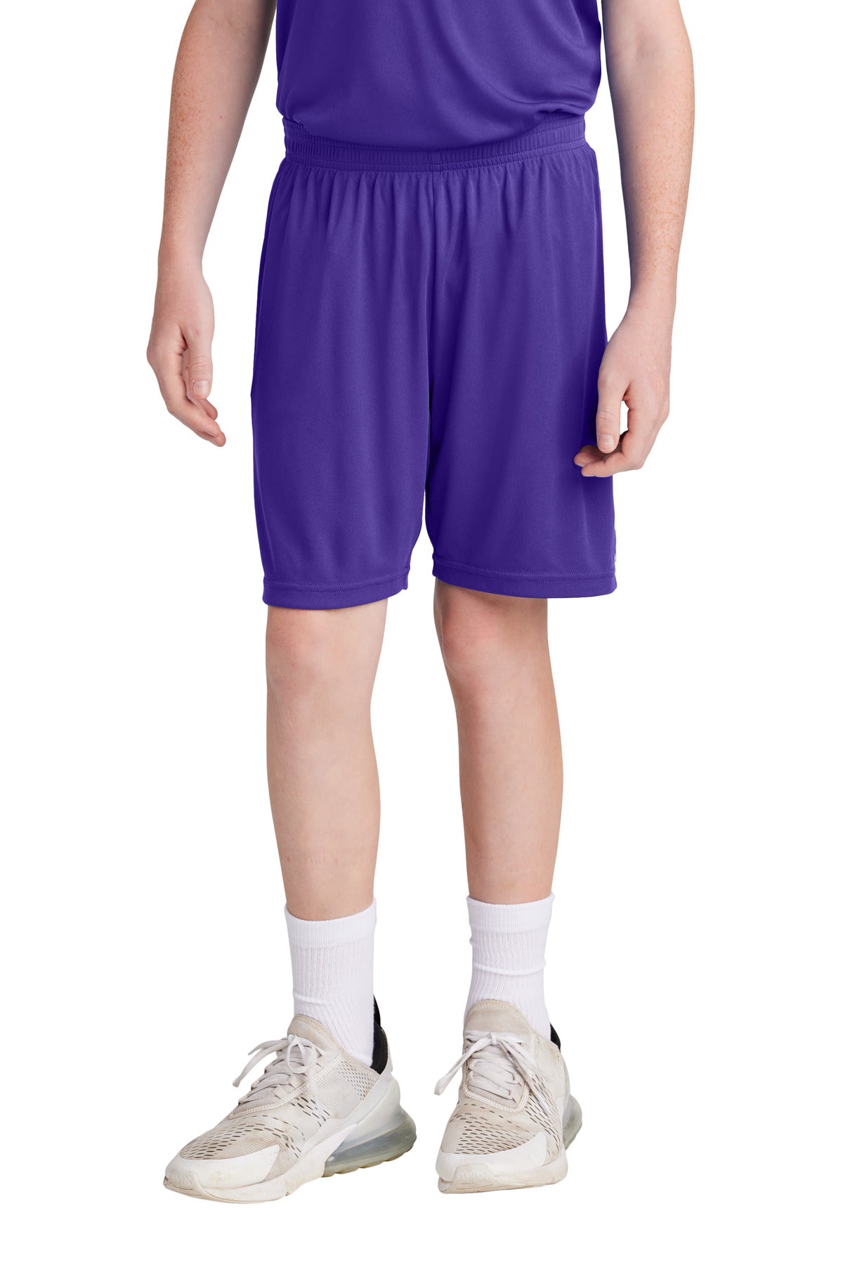 YST103_PURPLEWHITE_Model_Front.jpg