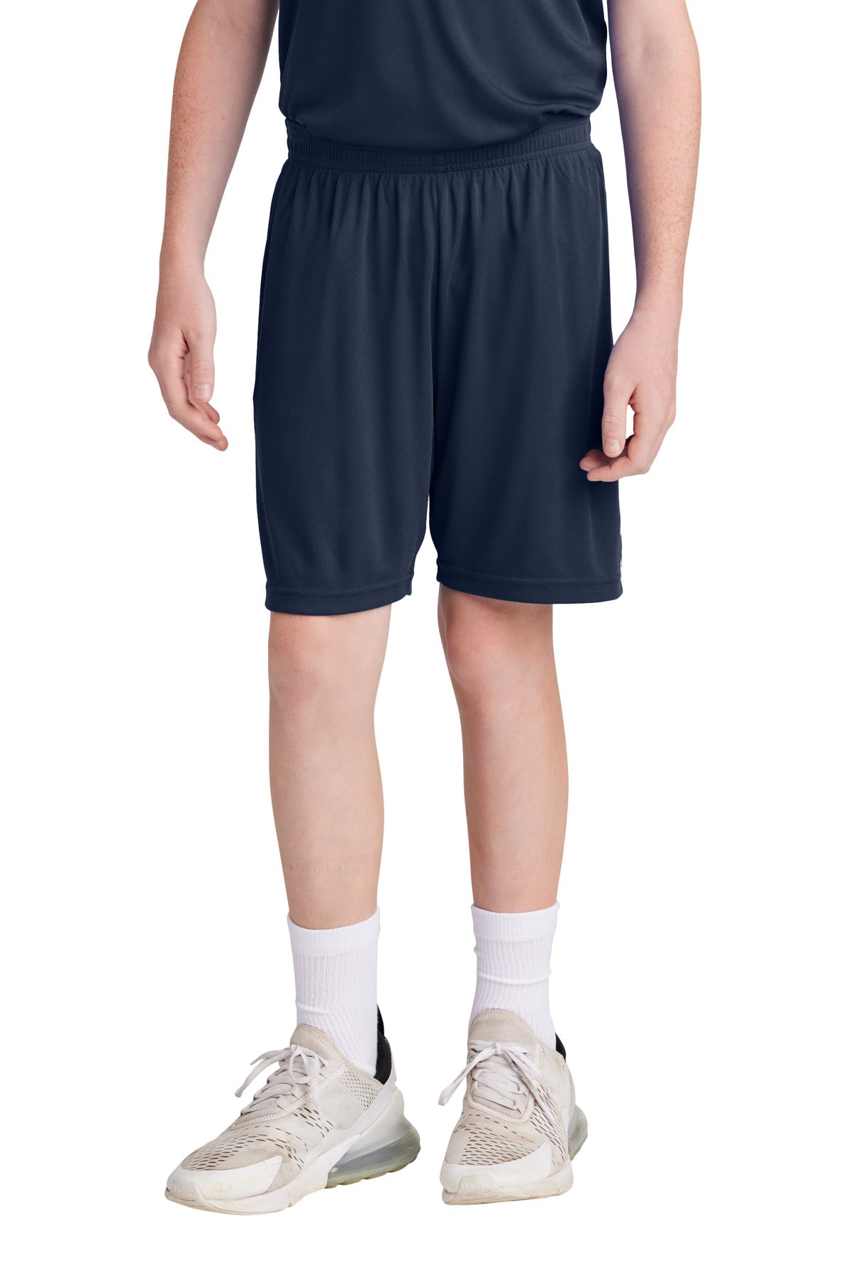 YST103_TRUENAVYWHITE_Model_Front.jpg