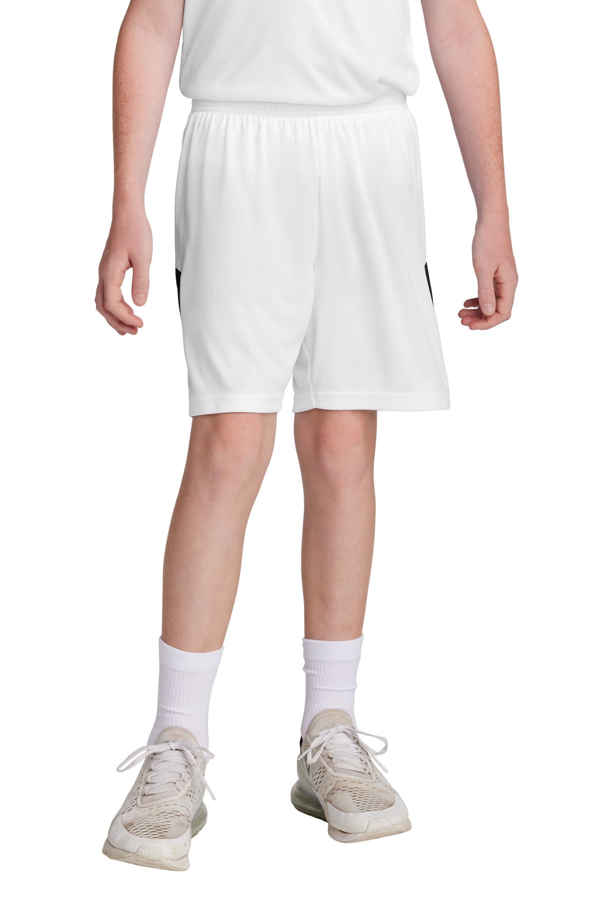YST103_WHITEBLACK_Model_Front.jpg