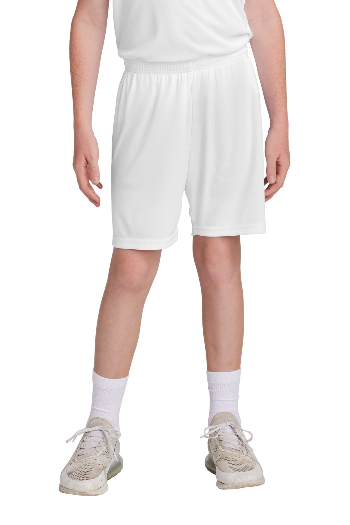 YST103_WHITEWHITE_Model_Front.jpg