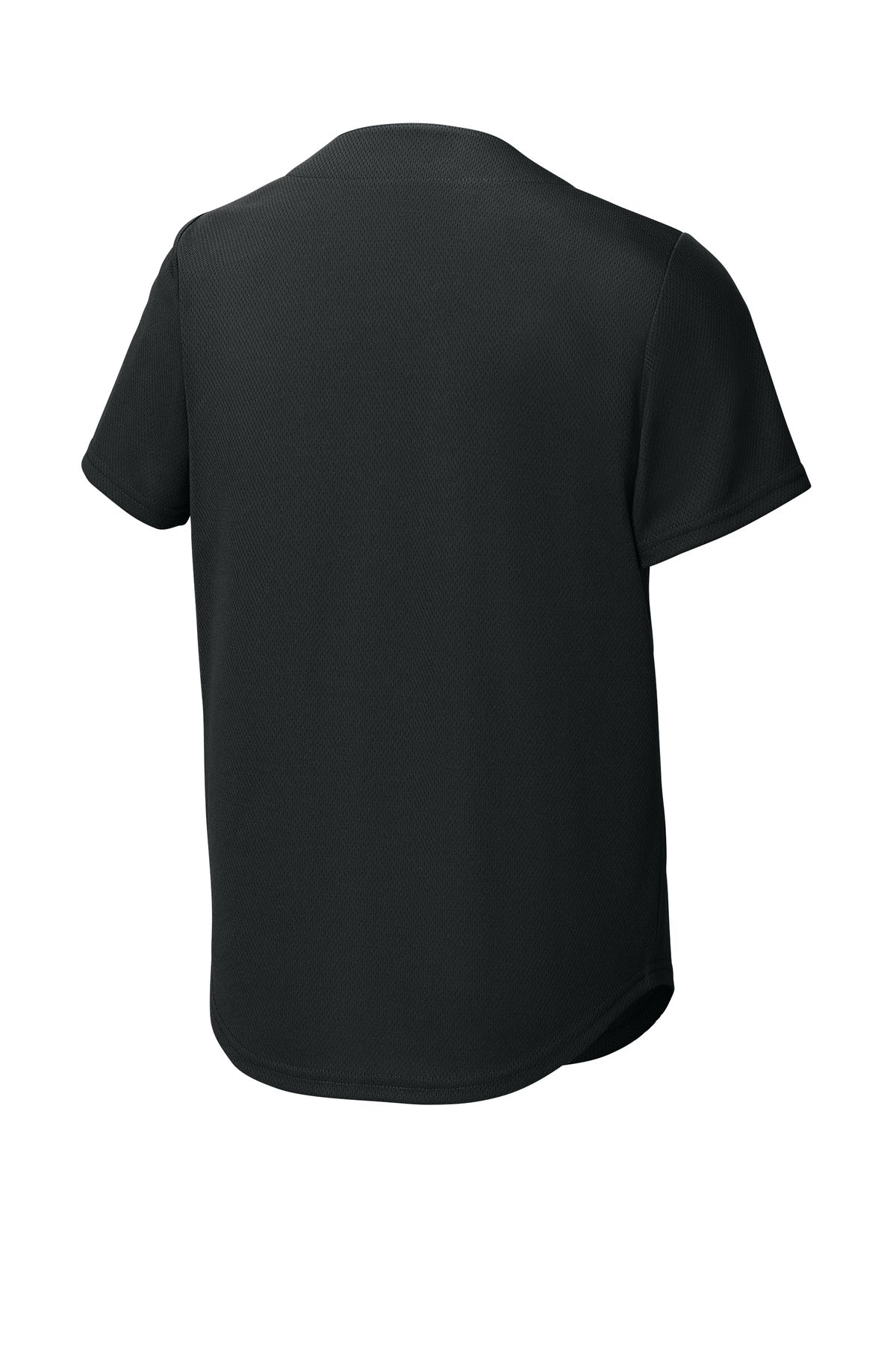 YST220_black_form_back.jpg