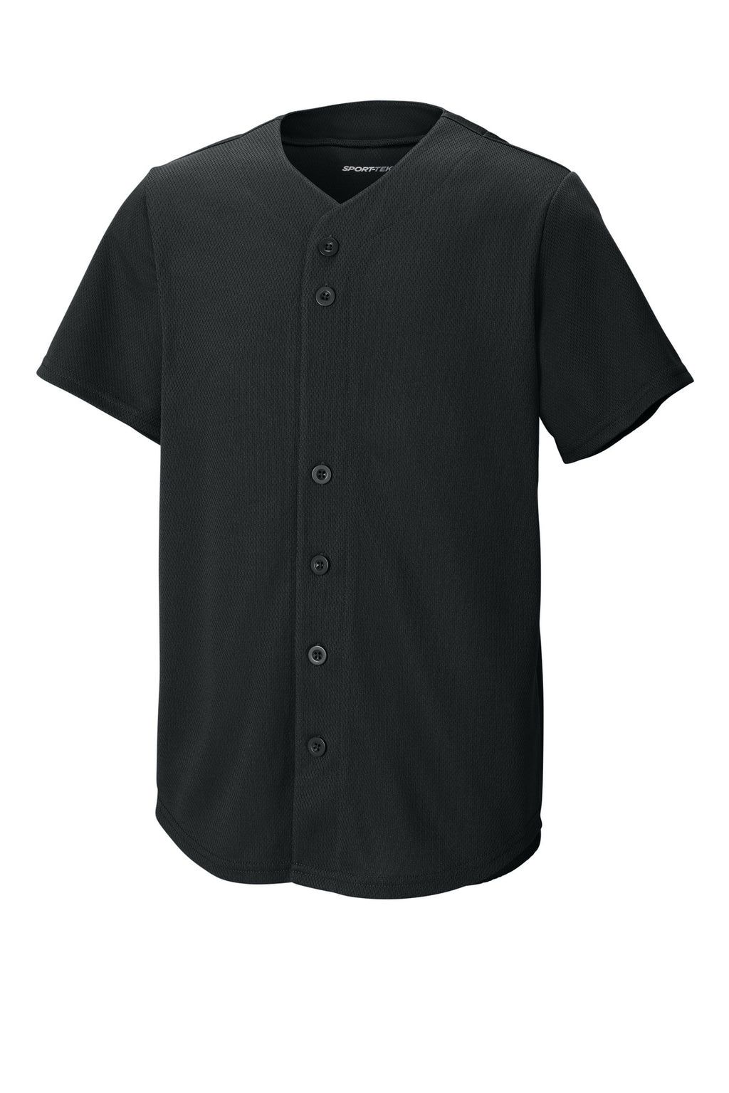 YST220_black_form_front.jpg