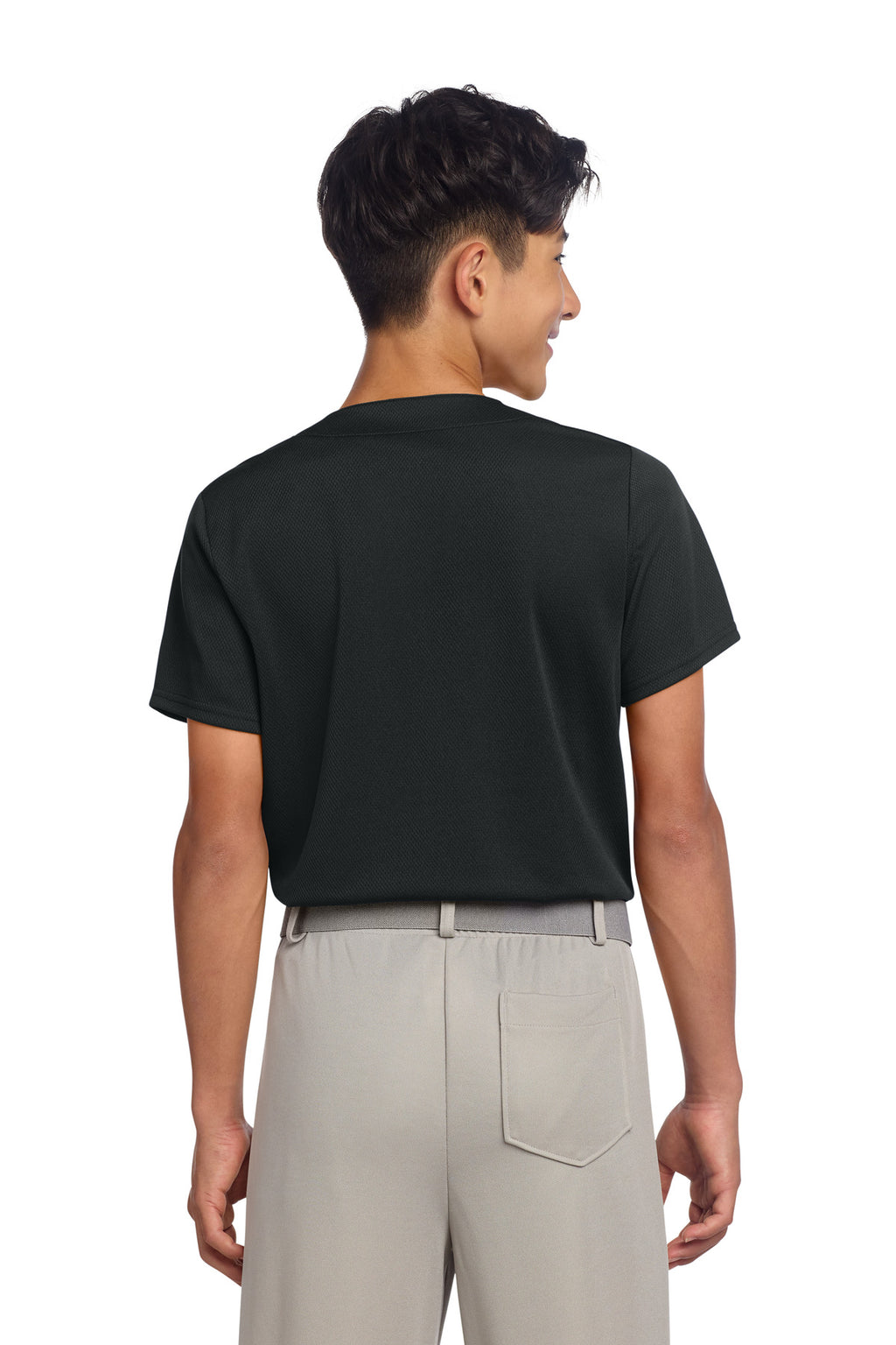 YST220_black_model_back.jpg