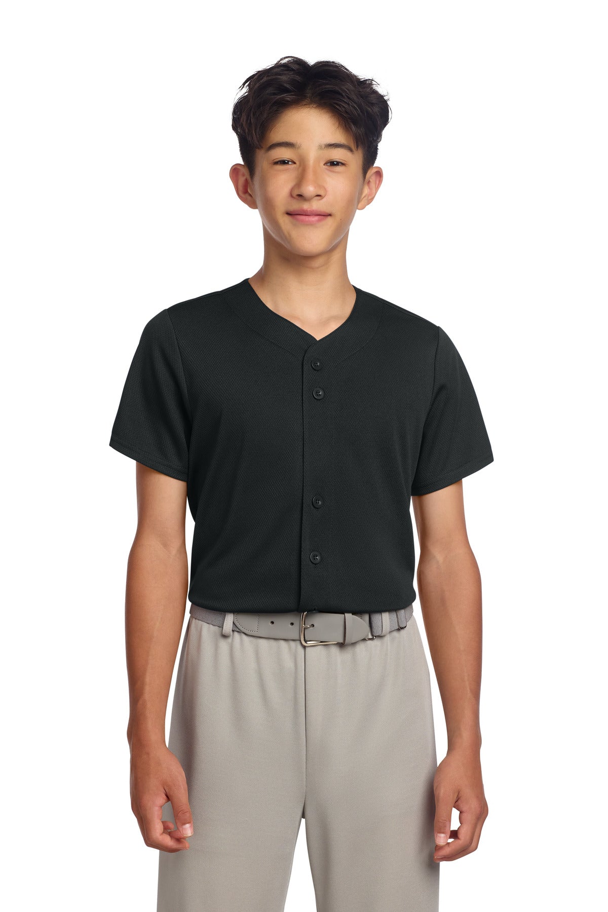 YST220_black_model_front.jpg