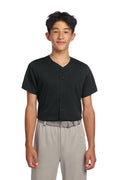 YST220_black_model_front.jpg
