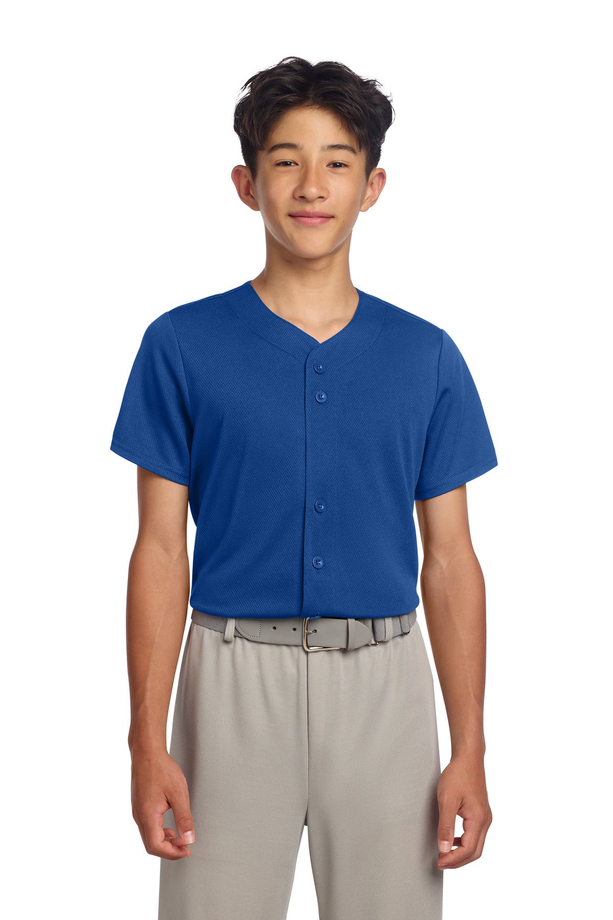 YST220_trueroyal_model_front.jpg