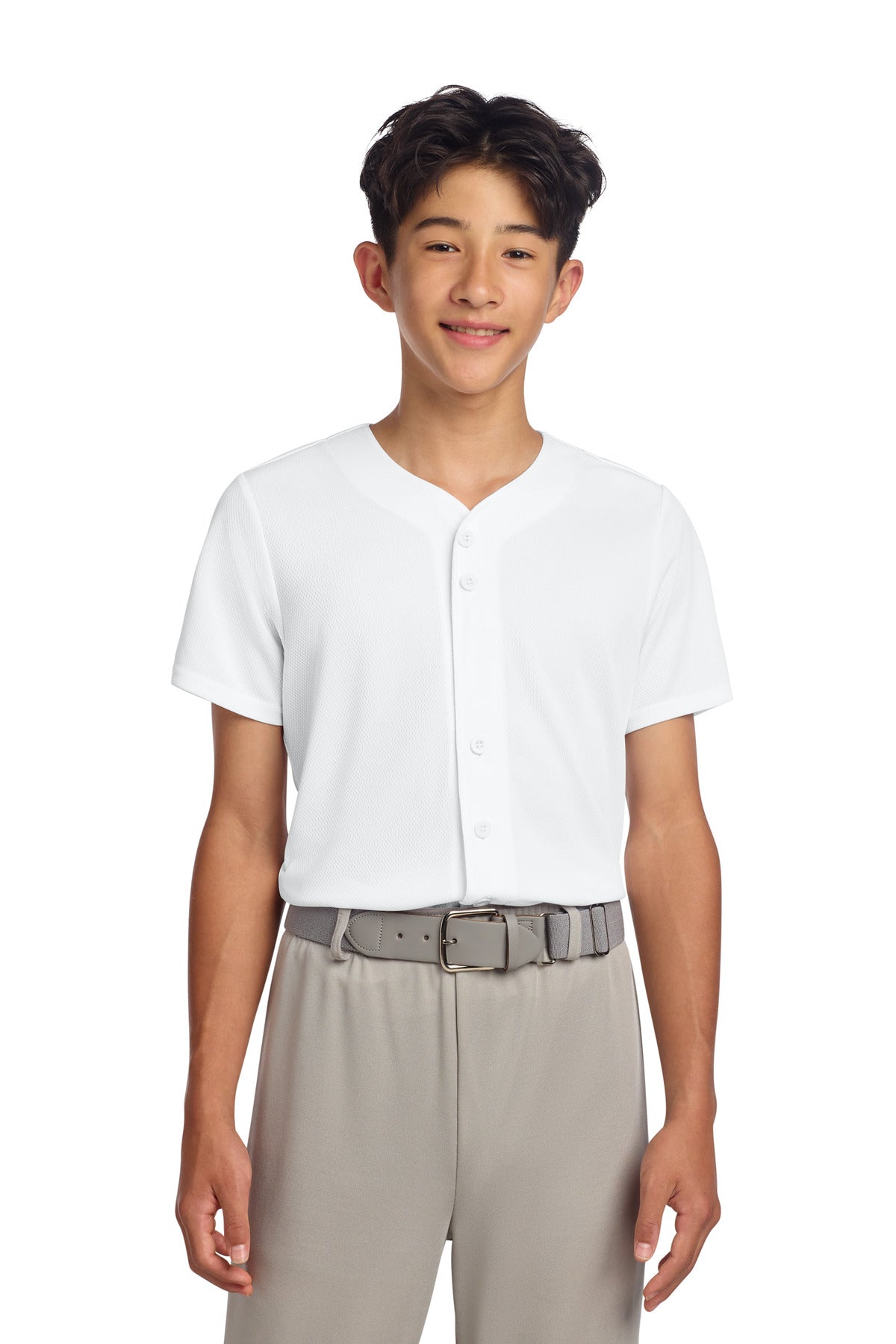 YST220_white_model_front.jpg