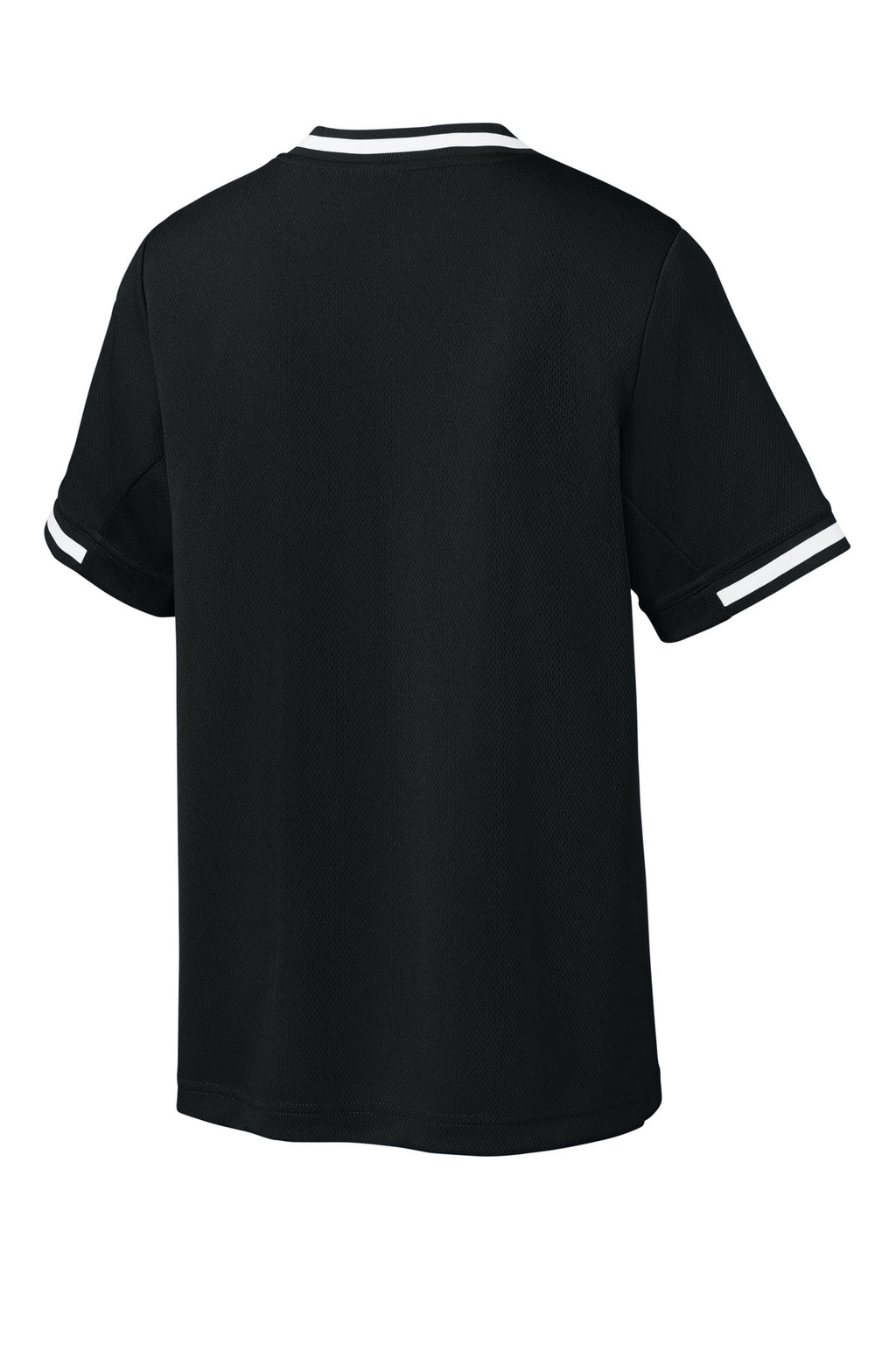 YST221_black_form_back.jpg